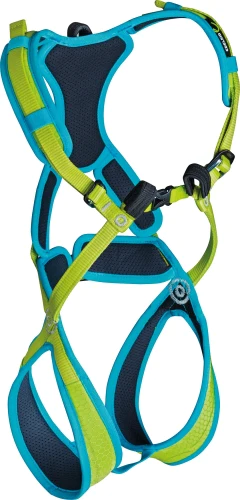 Kids Harness