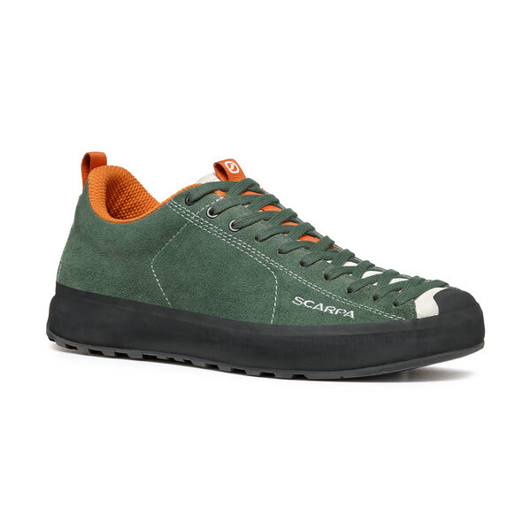 Approach Shoes - Climbing, walking, street - The Climbing Shop