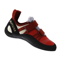 Butora Endeavour women's climbing|bouldering shoe - The Climbing Shop