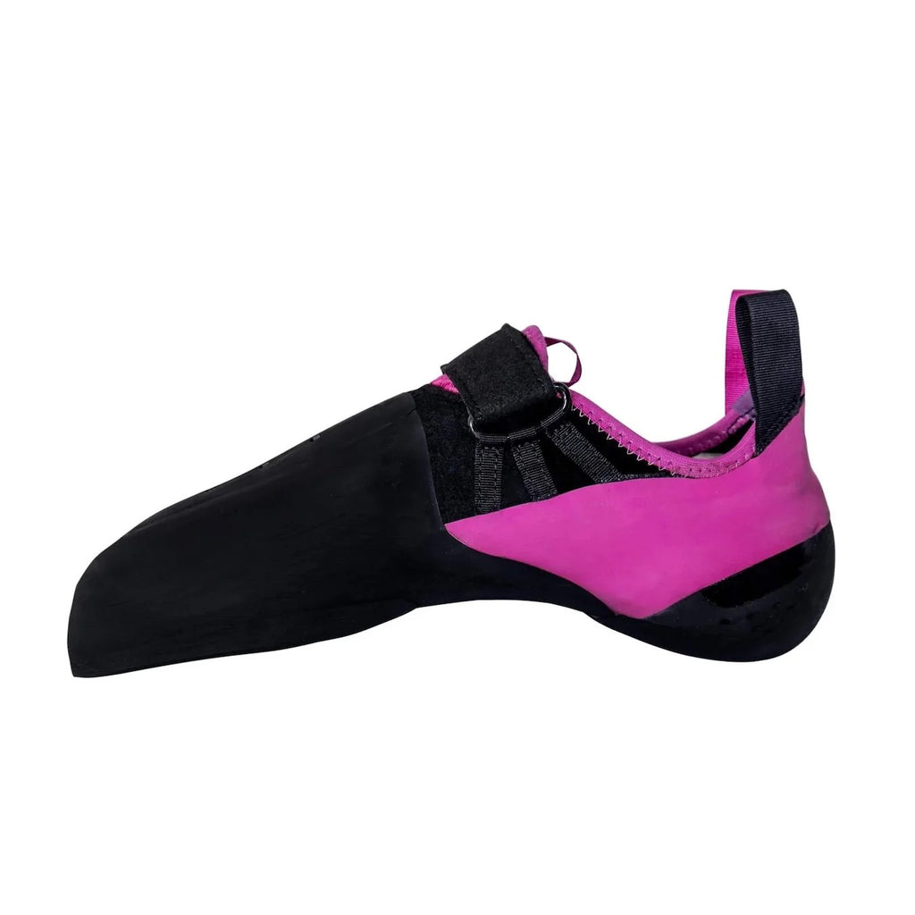 Butora Gomi Low Volume Climbing Bouldering Shoe The Climbing Shop