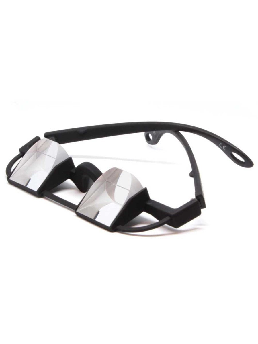 Rock Climbing LePirate Belay – The Climbing Shop