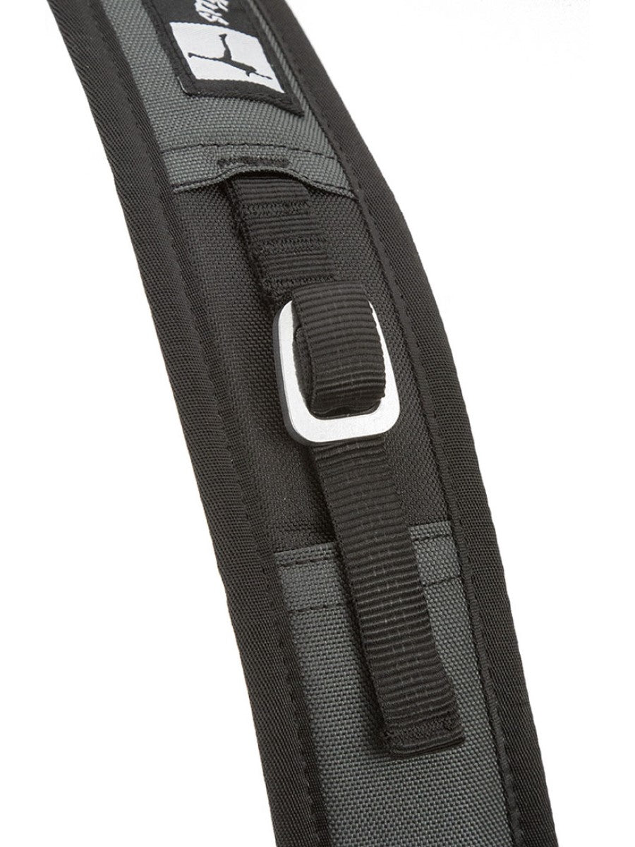 Metolius Adjustable Padded Gear Sling The Climbing Shop