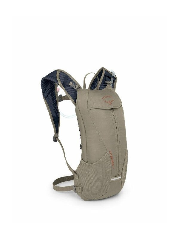 osprey hydration pack nz Osprey Kitsuma 7 Litre Hydration Pack