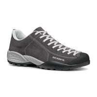 Scarpa Mojito Shark approach shoe - The Climbing Shop