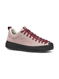 Scarpa Mojito Wrap Light Mauve - The Climbing Shop