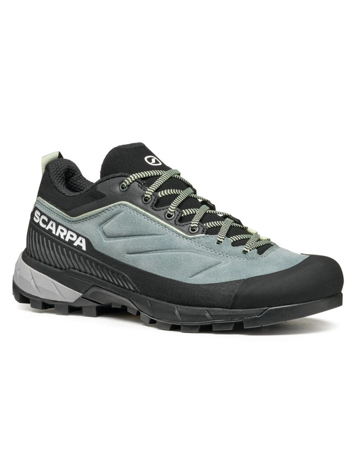 Scarpa Rapid XT Women's approach shoe - The Climbing Shop