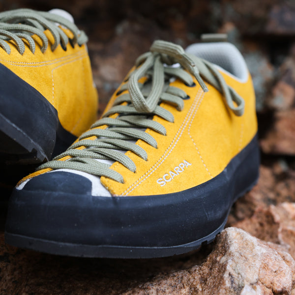 Scarpa Mojito Wrap Saffron