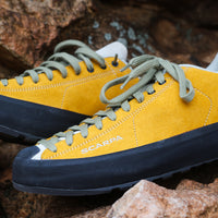 Scarpa Mojito Wrap Saffron