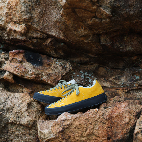 Scarpa Mojito Wrap Saffron