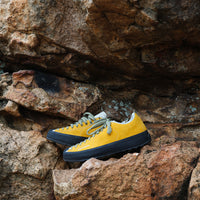 Scarpa Mojito Wrap Saffron