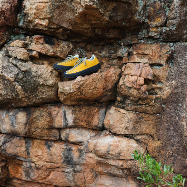 Scarpa Mojito Wrap Saffron