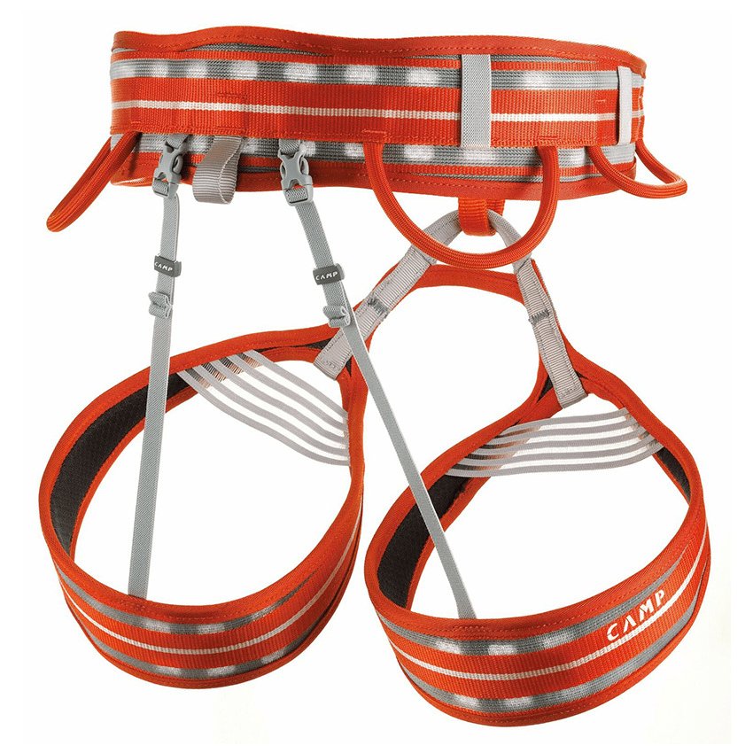 Camp Impulse - SM - - The Climbing Shop
