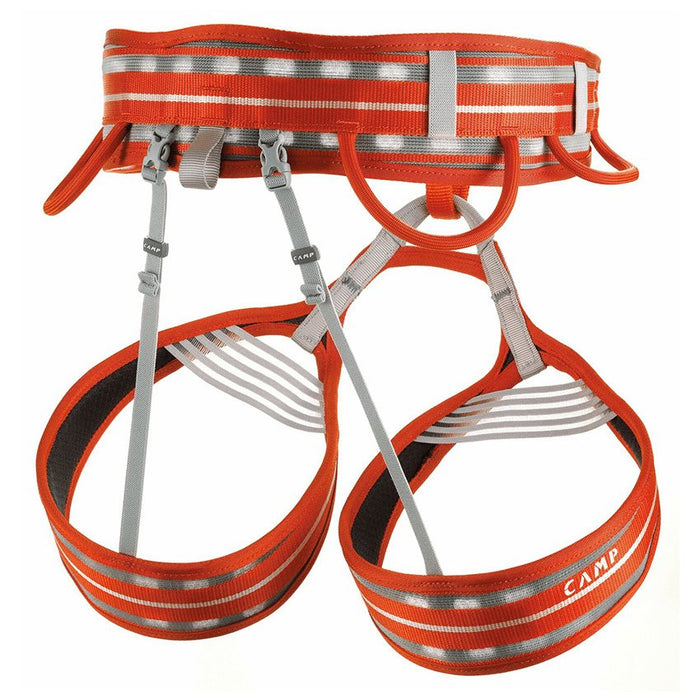 Camp Impulse - SM - - The Climbing Shop