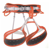 Camp Impulse - SM - - The Climbing Shop