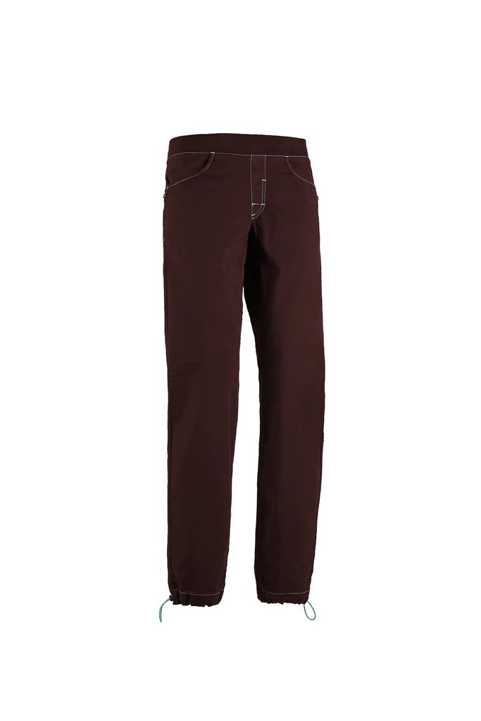 E9 Teo Mens Pants The Climbing Shop