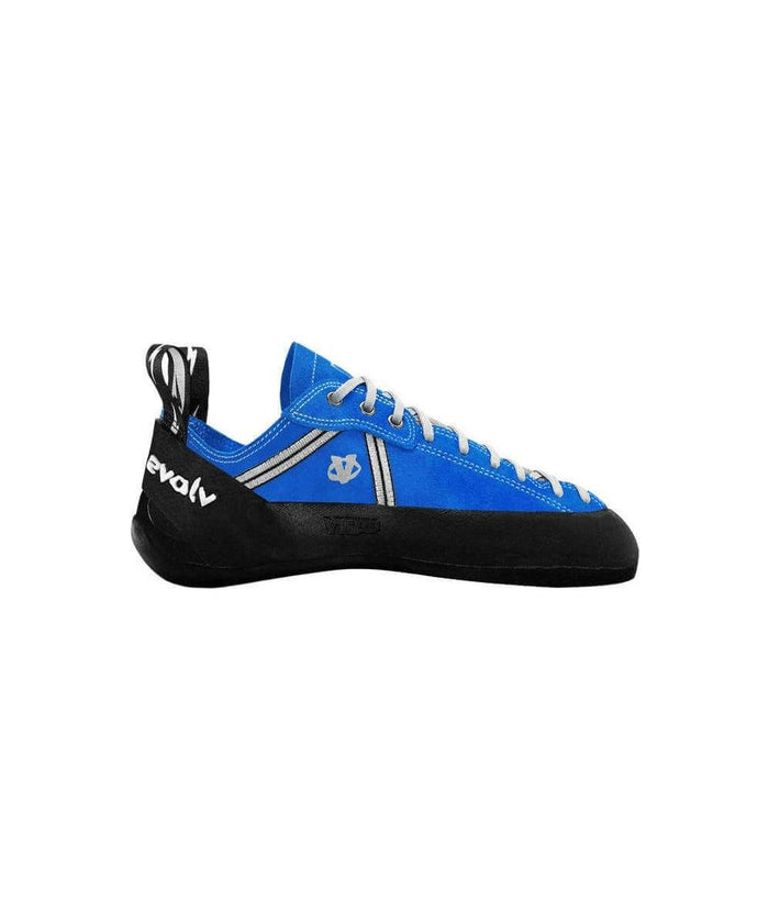 Evolv Royale - US 5.5 - - The Climbing Shop