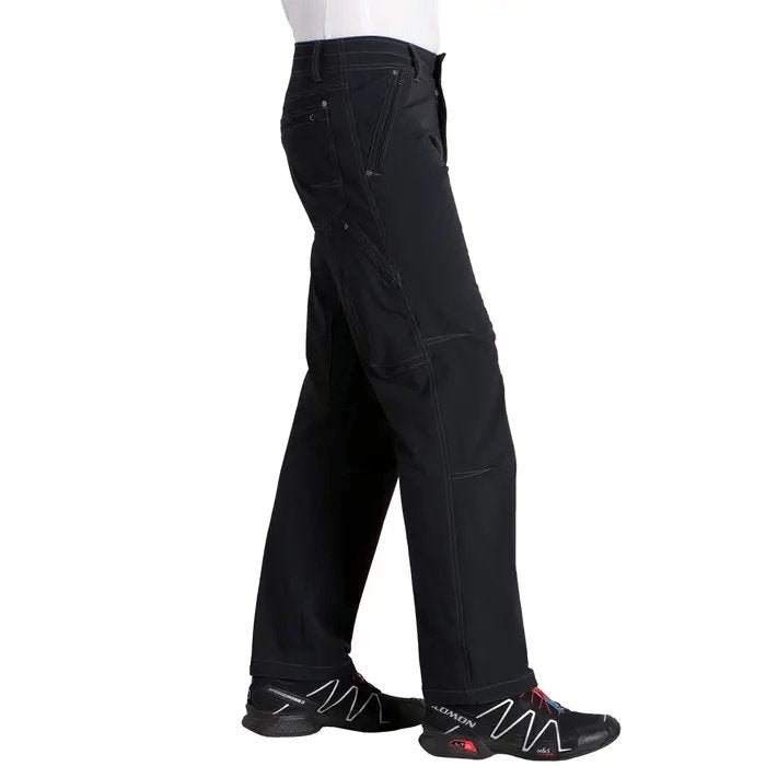 Kuhl Destroyr Pant 32 inch leg length The Climbing Shop