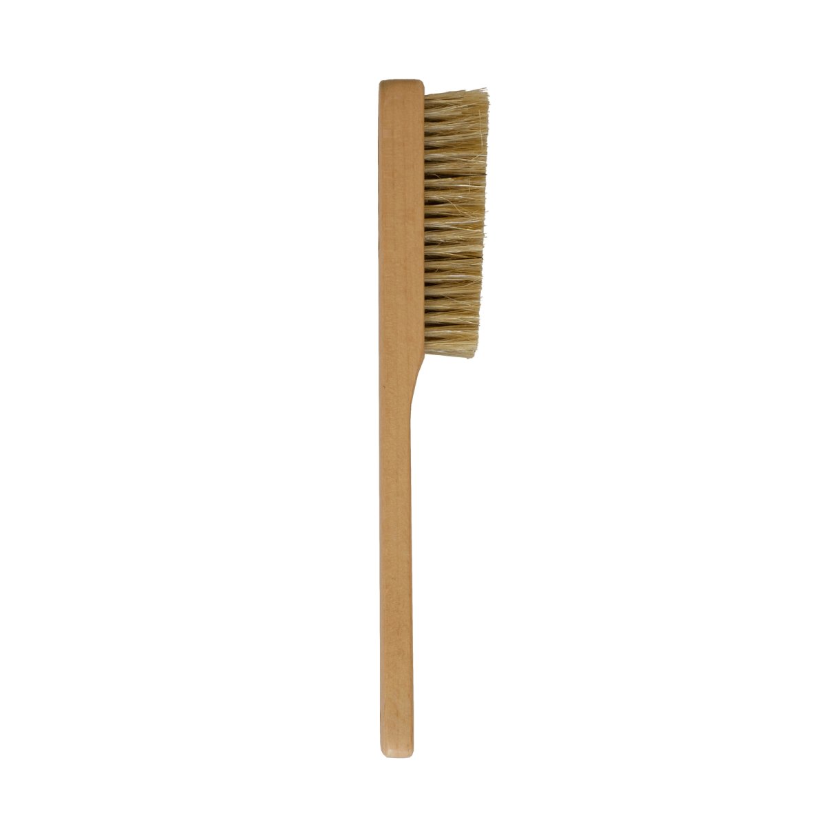 Reset Wooden Boars Hair Brush - The Climbing Shop