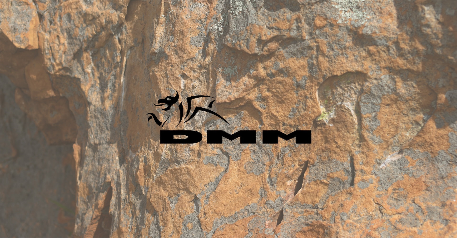 DMM