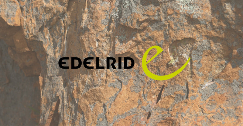 Edelrid