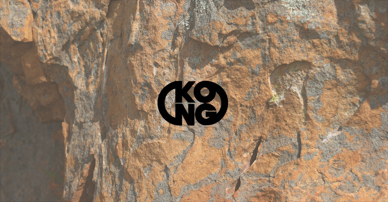 Kong