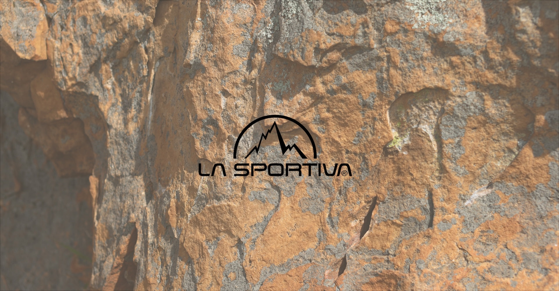 La Sportiva