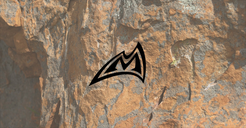Mad Rock