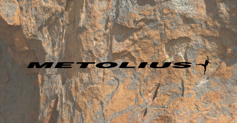 Metolius