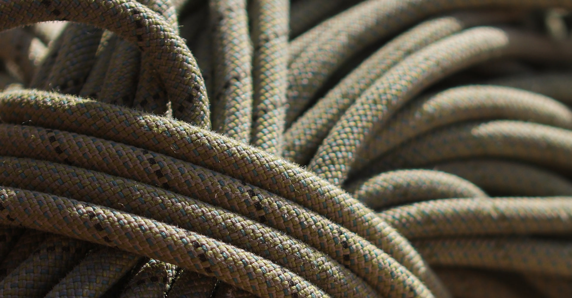 Basic Rack to Climb Arapiles