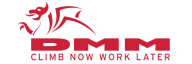 DMM