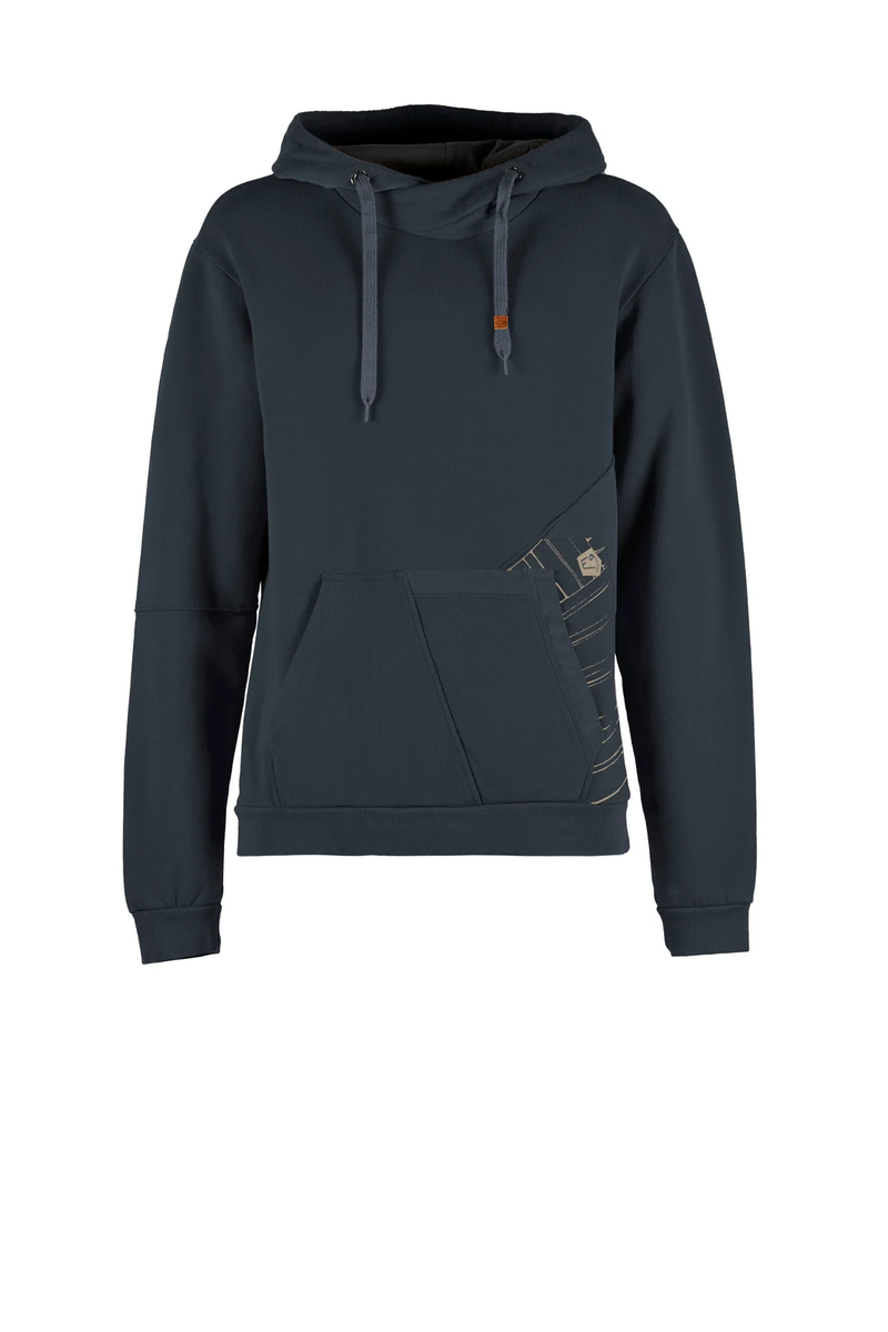 Mens clothing tops