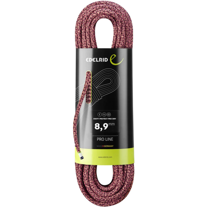 Ropes