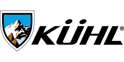 Kuhl, Born In The Mountains - The Climbing Shop