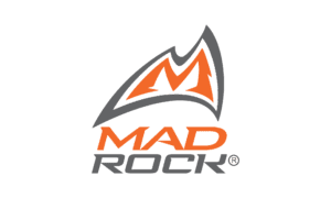 Mad Rock