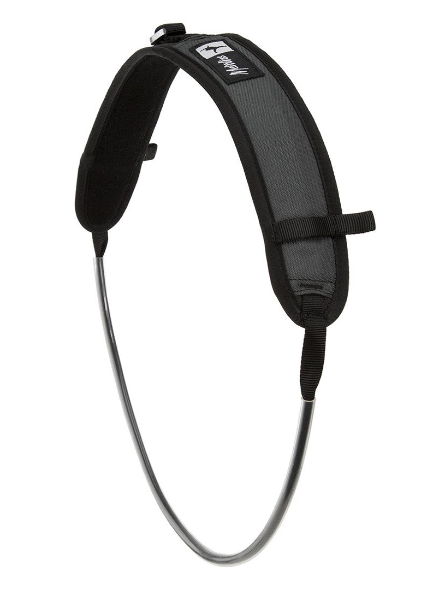 Metolius Padded Gear Sling - The Climbng Shop