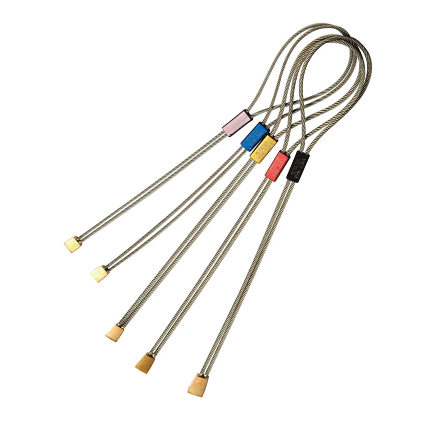 Rock Climbing Protection - The Climbing Shop