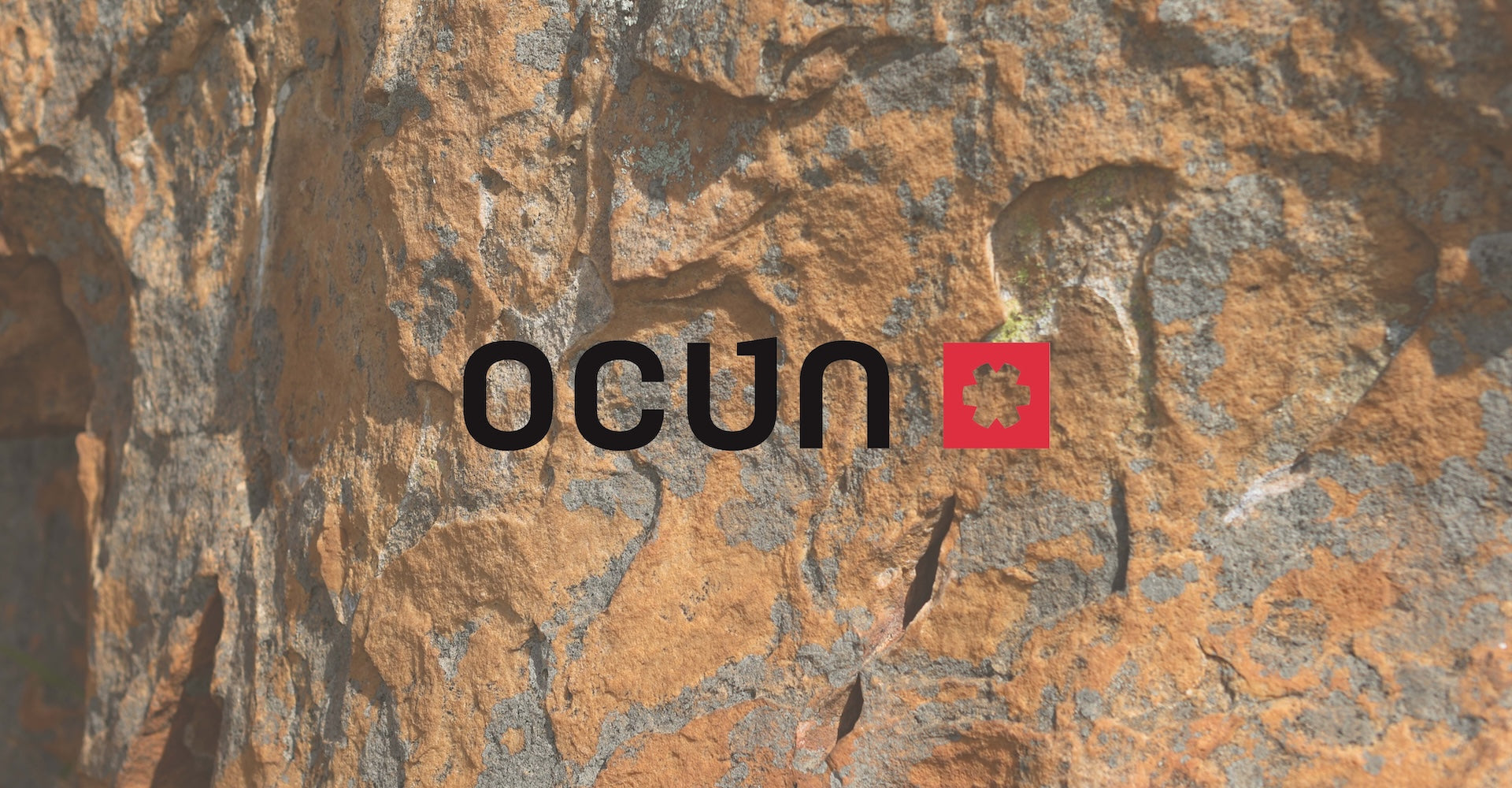 Ocun rock climbing and bouldering gear - The Climbing Shop