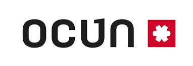Ocun rock climbing and bouldering gear - The Climbing Shop