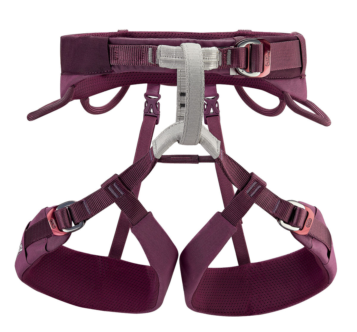 Harnesses Women's