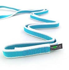 Slings & Personal Anchors