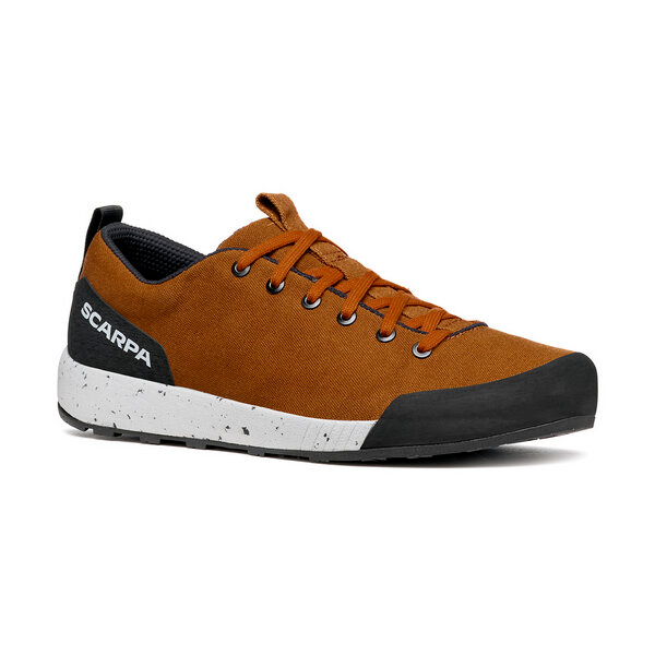 Shoes - Rock climbing, bouldering and approach