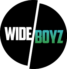 Wide Boyz