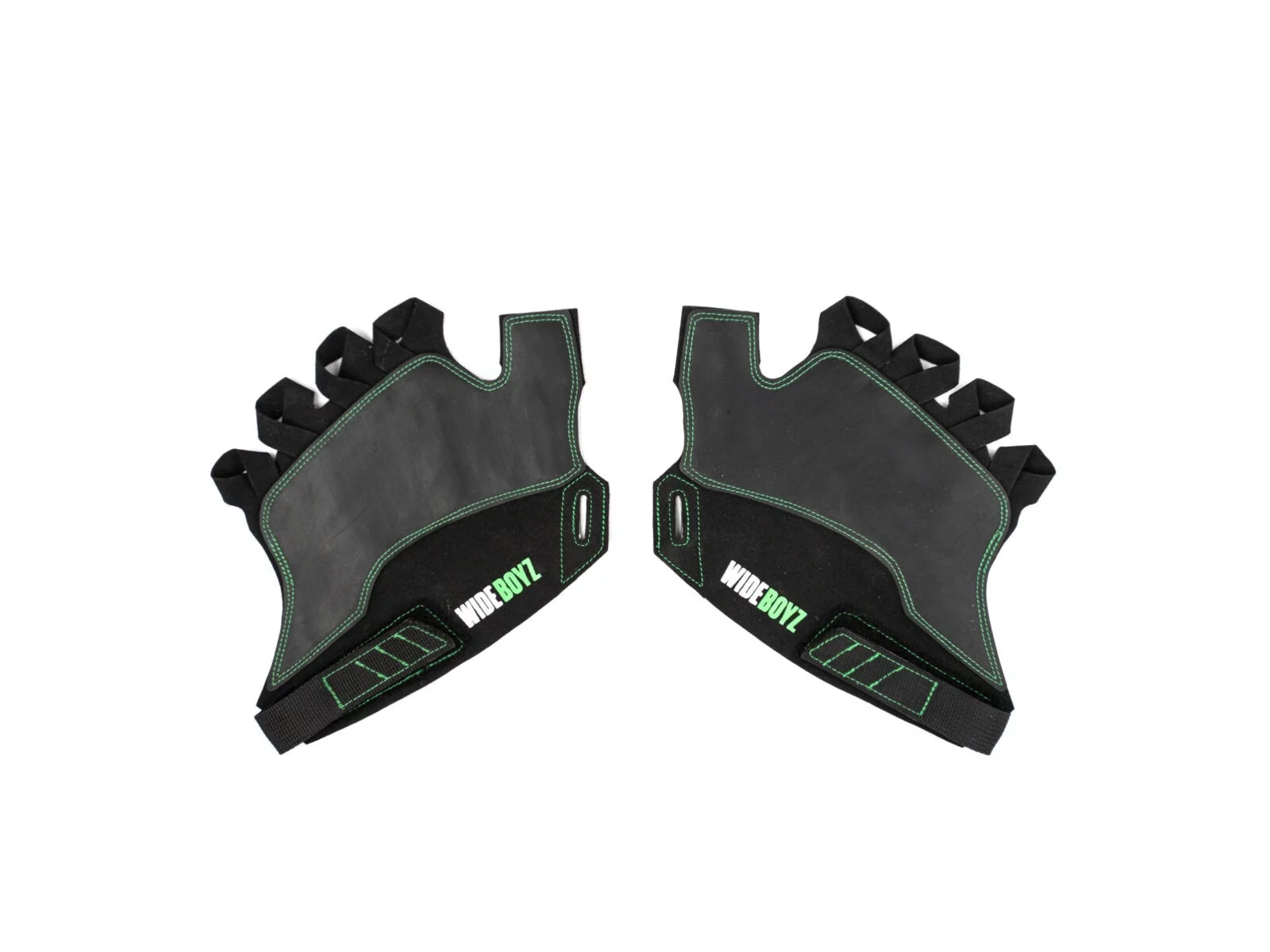 Climbing and crack gloves - The Climbing Shop