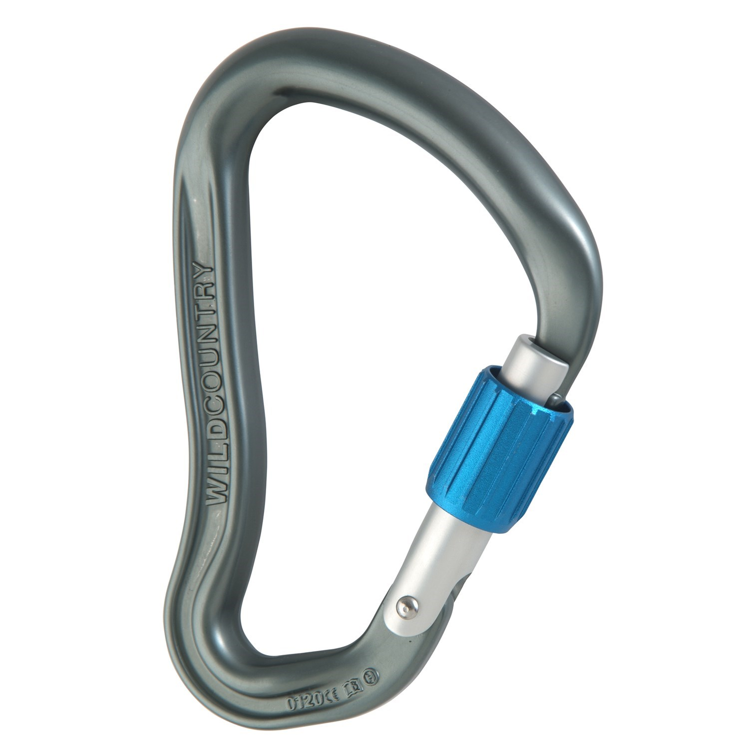 Carabiners