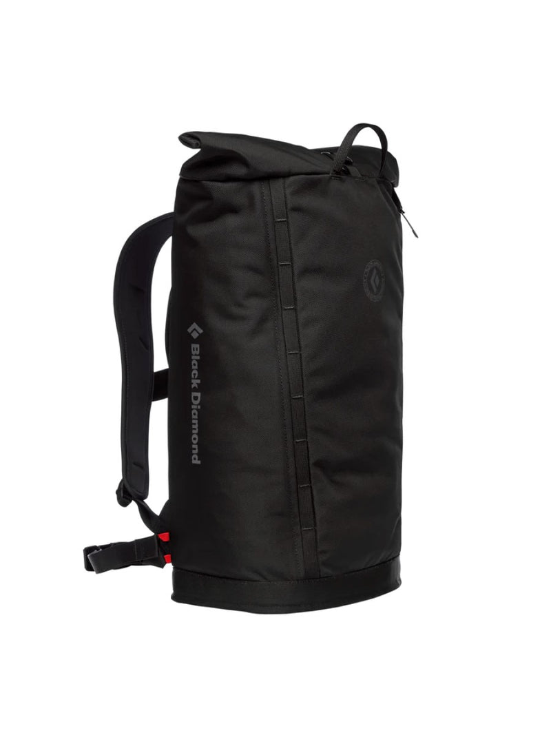 Packs & Bags