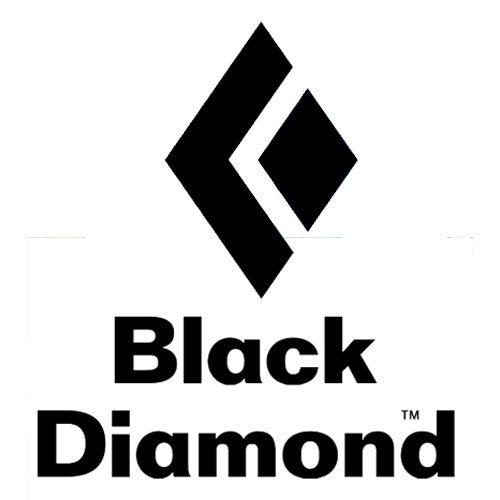 Black Diamond Equipment - The Climbing Shop