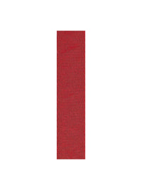 Beal 26mm Tubular Tape red - The Climbing Shop