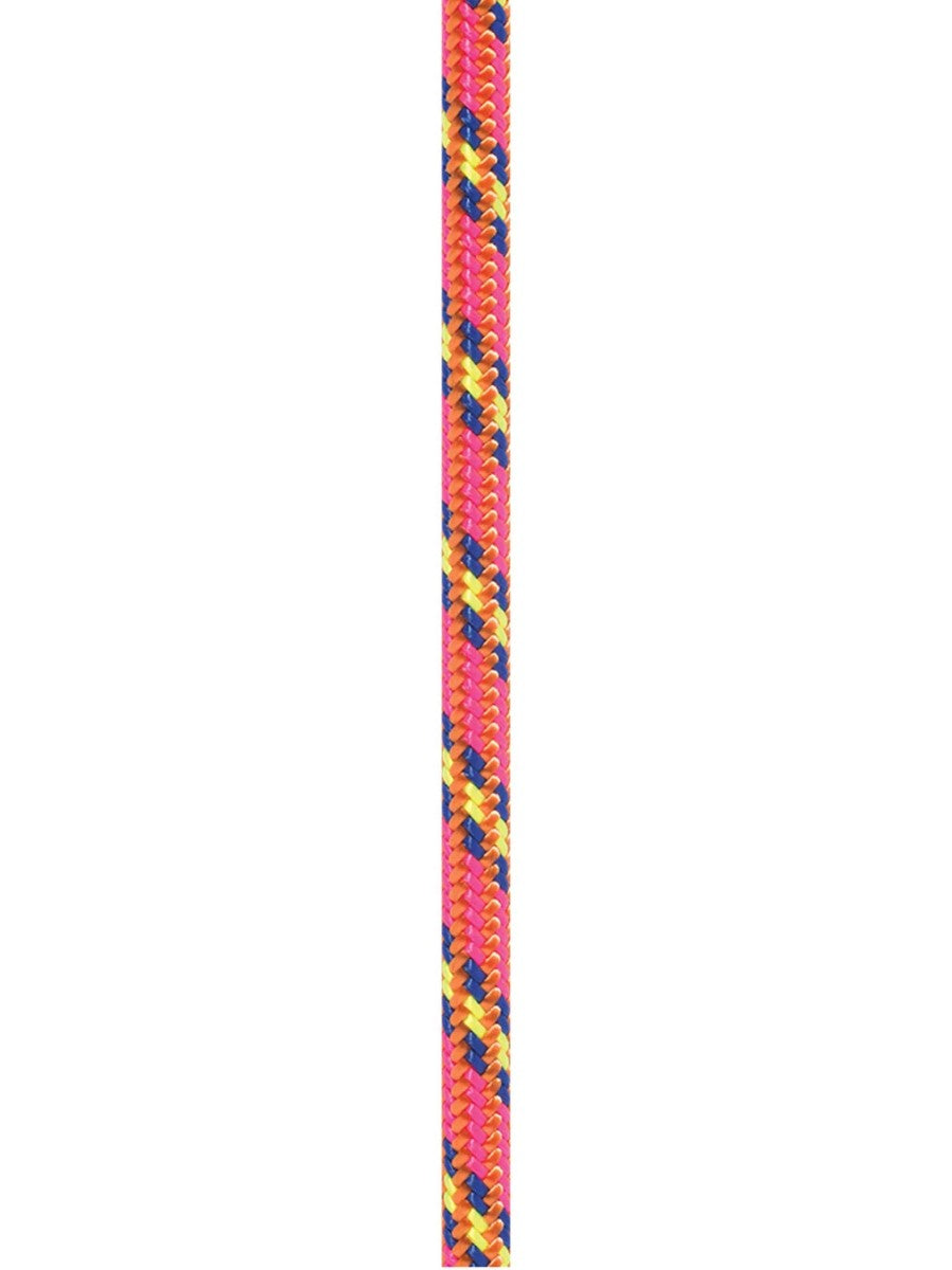 Beal Accessory Cord 2 to 4mm Non Load Bearing