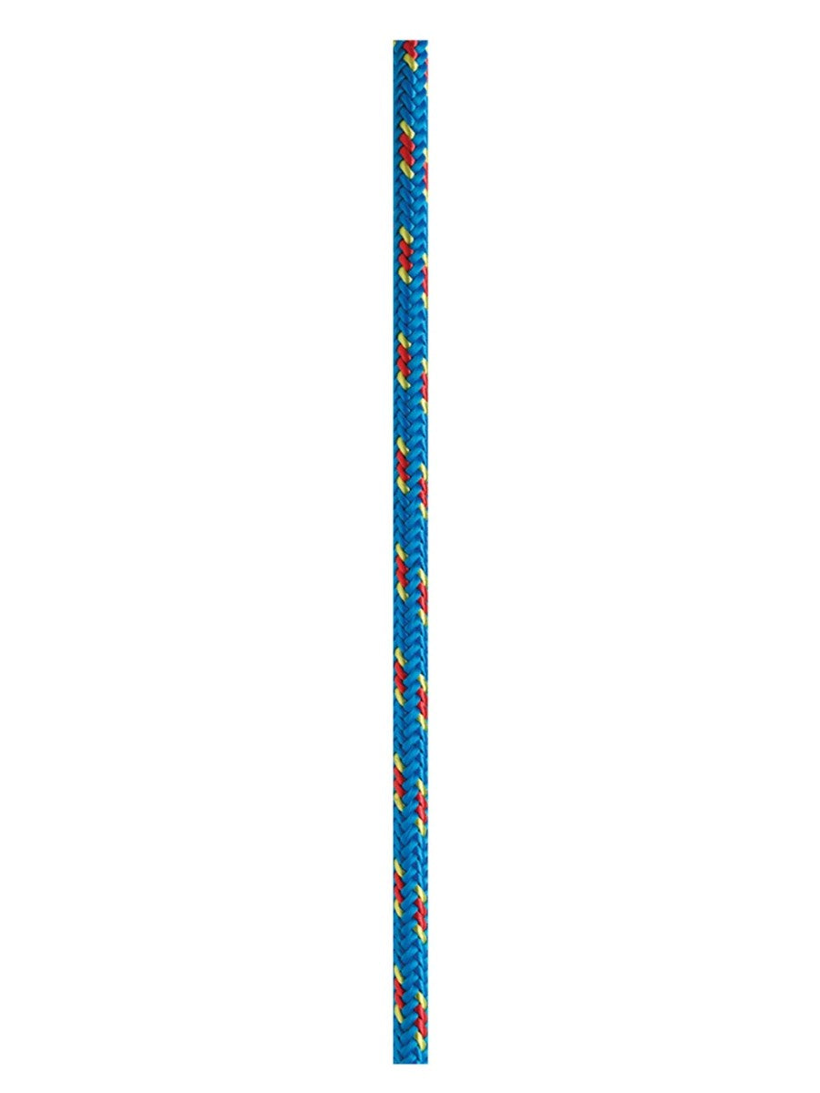 Beal 6mm accessory cord blue - The Climbing Shop