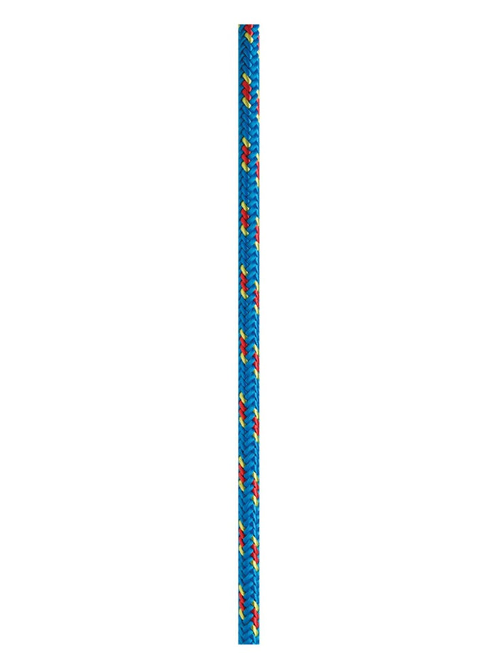 Beal 6mm accessory cord blue - The Climbing Shop